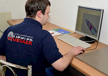 uli_4008.jpg