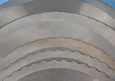 uls_6190.jpg